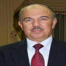 Dr. Mohammad Abu El-Haija - د. محمد أبو الهيجاء  - استشاري أمراض باطنية - INTERNIST CONSULTANT 