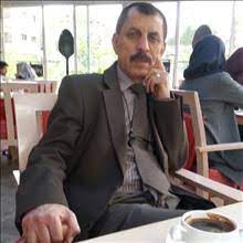 Dr. Mustafa Abu Al Oaf - د. مصطفى أبو العوف  - استشاري امراض وتنظير الجهاز الهضمي - Consultant of Gastroenterology and Endoscopy