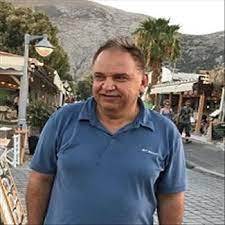 Dr. Maen Alsaeed - استشاري جراحة العظام و المفاصل