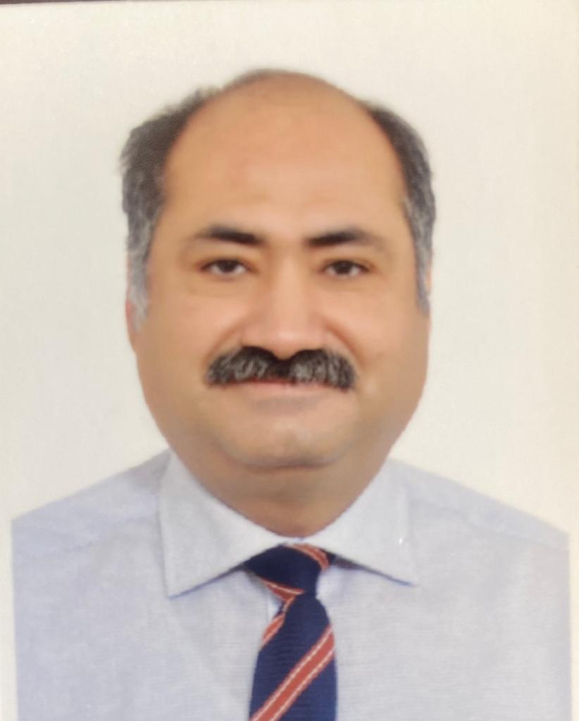 د. نضال دبور - Dr. Nidal Dabbour - استشاري الأمراض الجلدية والتناسلية - Consultant Dermatologist