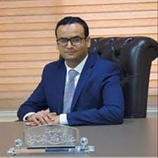 Dr. Adnan Al Masri - د. عدنان المصري  - Neurology - دماغ و أعصاب 