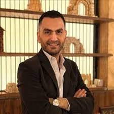 Dr. Yousef Zamel - د. يوسف زامل  - طب و جراحة الفم و الأسنان - Dentistry specialist