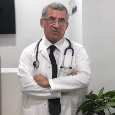 Dr. Abdul Aziz Tayoun - د. عبد العزيز طيون  - استشاري طب المجتمع و الصحة العامة و طب الوقائي - Consultant of Community Medicine, Public Health and Preventive Medicine