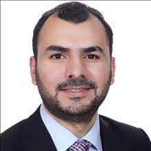 Dr. Tariq Yousef - د. طارق يوسف  - استشاري جراحة الكلى والمسالك البولية وأمراض الذكورة والعقم، البورد الألماني - Urology Specialist