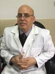 Dr. Nabil Zaqleh - د. نبيل زقلة  - استشاري الامراض والجراحة النسائية والتوليد وأخصائي العقم وأطفال الأنابيب - Consultant Obstetrician and Gynecologist, Infertility and IVF Specialist