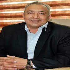 Dr. Abdelqader Mahmoud Abdelqader - د.عبد القادر محمود عبد القادر  - أخصائي أمراض القلب والشرايين - Specialist in Cardiology