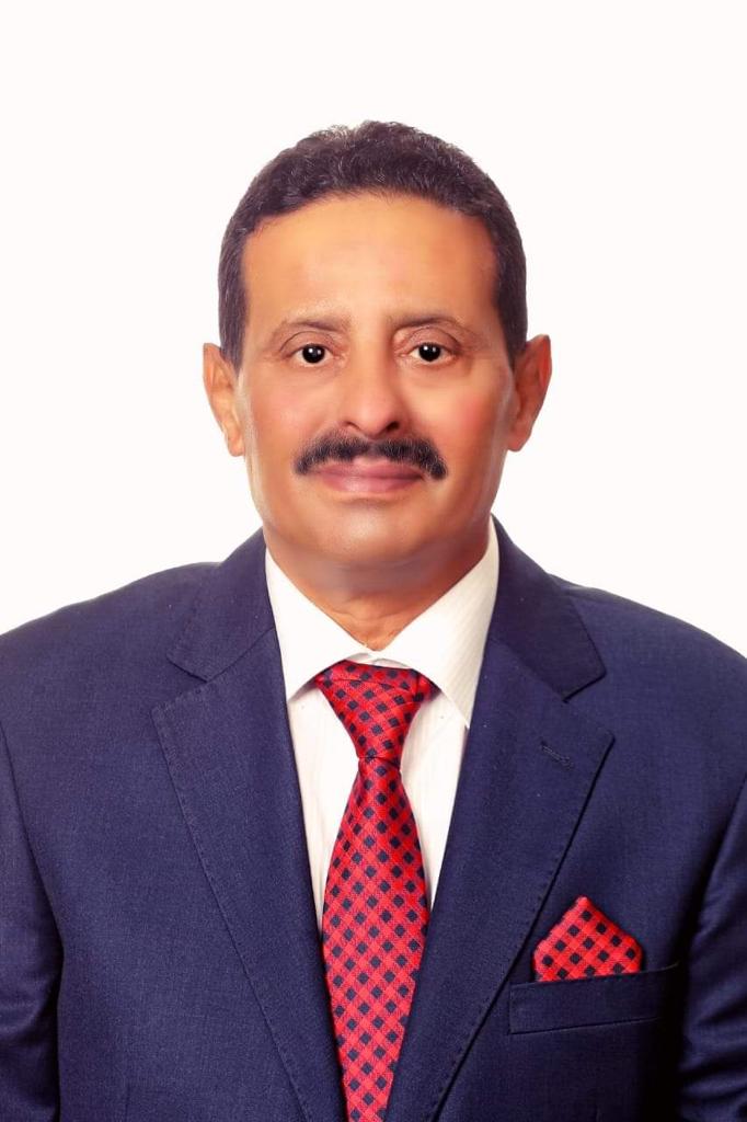 د. موفق القهيوي - Dr. Mowaffak Alqihwi - مستشار طب و جراحة الأنف والأذن والحنجرة - Ear Nose and Throat Specialist