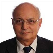 Dr. Kamal Akl - د. كمال عقل  - استشاري أول في طب الأطفال وكلى الأطفال - Pediatrics and Pediatric Nephrology