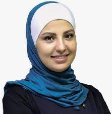 Dr. Dalia Al Daghlees - د. داليا الدغليس  - طب و تجميل الأسنان  - Dentistry specialist