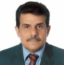 Dr. Nael Nsairat - د. نائل نصيرات - استشاري نسائية و توليد و استشاري جراحة الاورام النسائية و المناظير - Consultant of obstetrics/gynecology and laparoscopy