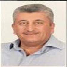 Dr. Khalid Gharaibeh - د. خالد محمود الغرايبة  -  مستشار طب الاطفال و الخداج و حديثي الولادة و اخصائي امراض الجهاز التنفسي عند الأطفال - Pediatrics Consultant and Pediatrics Pulmonology Specialist - 