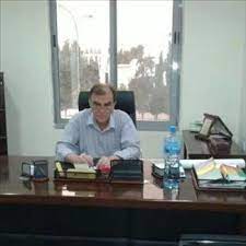 Dr. Elayyan Al Sarsour - د. عليان الصرصور - استشاري الجراحة العامة وجراحة الجهاز الهضمي والمنظار - General Surgeon and Gastrointestinal Surgeon Consultant