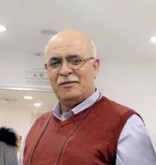 Dr. Adnan Qasem - د. عدنان قاسم  - استشاري الأشعة العلاجية و الأورام - Consultant Radiation Oncologist