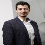 Dr. Deyaa Hendi - د. ضياء هندي   - تغذية وحميات - Dietitian and Nutrition