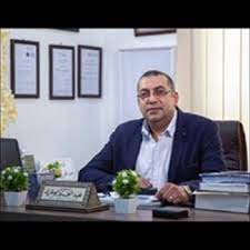 Dr. Abdelaziz Abugazleh - د.عبد العزيز أبو غزلة  - استشاري الجراحة العامة وجراحة المنظار والسمنة المفرطة - Consultant General Surgery , laparoscopy & Adiposity