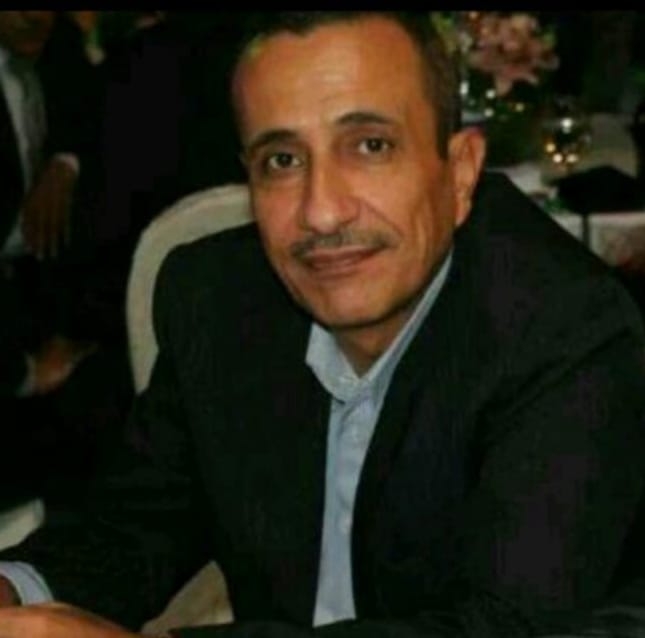د. عماد القريوتي - Dr. Emad al Qaryouti - استشاري جراحة العظام والمفاصل الصناعية وجراحة الاعاقات الحركية والشلل الدماغي - Consultant Orthopedic Surgery, Joints & Fractures