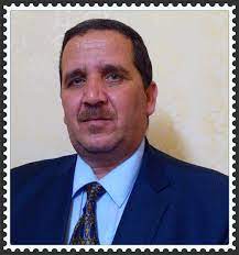 Dr. Amer Al Kharabsheh - د. عامر الخرابشة  - أخصائي جراحة الأطفال - specialist pediatric surgeon