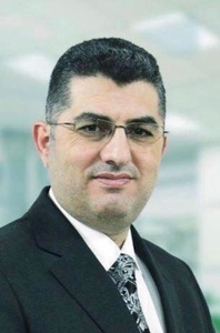 Dr. Rami Mahafzah - د. رامي محافظة - استشاري الامراض والجراحة النسائية والتوليد - Consultant of diseases and surgery of women and obstetrics