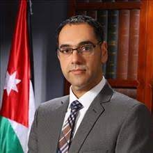 Dr. Abdallah AlRawashdeh - د. عبد الله طه الرواشدة - أخصائي جراحة النسائية والتوليد والعقم وأطفال الأنابيب - Specialist in gynecology, obstetrics, infertility