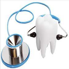 Dr. Ghassan J. AL Abushi - د. غسان العبوشي  - طب وجراحة الفم والأسنان - Dental Surgeon 