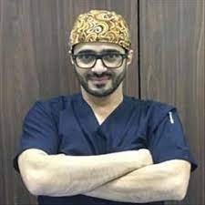 Dr. Ehab Abu Marar - د. ايهاب أبو مرار - Consultant Obstetric and Gynecology and Infertility and Laparoscopic surgery - استشاري أمراض النسائية والتوليد والعقم وأطفال الأنابيب وجراحة المناظير
