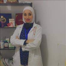 Dr. Ayat Shatara - د. آيات شطارة  - Clinical Nutrition and Dietetic - اختصاصية تغذية علاجية 
