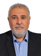 Dr. Mohammad Abusamak - د. محمد ابو سمك  - استشاري طب و جراحة العيون , استشاري جراحة الشبكية و السائل الزجاجي و تصحيح عيوب - Consultant Ophthalmic & Retina Surgeon USA/UK