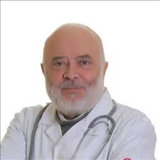Dr. Mohammed Hilal - د. محمد هلال - استشاري أمراض الغدد الصماء والسكري والعقم - Diabetes and Endocrinology Consultant