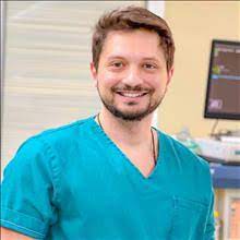 Dr. Ahmad Al Kayed Qtaishat - د. أحمد الكايد قطيشات - أخصائي جراحة العظام و المفاصل - Orthopedic and joint surgery specialist