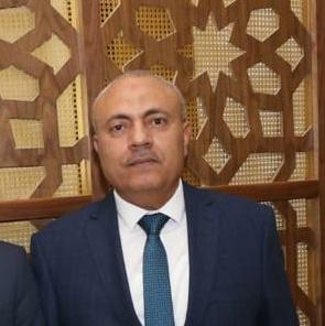 د. يوسف عبد الفتاح - Dr. Yousef Abdel Fattah - استشاري الجراحة العامة والمنظار - Consultant General & Laparoscopic surgeon
