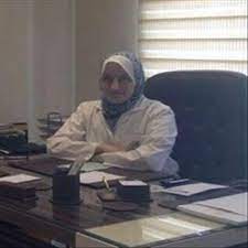 Dr. Samira Al-Ramahi - د. سميرة الرمحي  - استشارية أمراض و جراحة النساء والولادة والعقم - Consultant of Obst. & Gyn. 