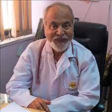 Dr. Mousa Al Zoghoul - د. موسى الزغول - استشاري طب الاطفال وحديثي الولادة والخداج - Consultant Pediatrics and Neonatology