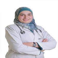 Dr.Shatha Jallad - د. شذى جلاد  - اخصائية أمراض وزراعة الكلى و الضغط والطب الباطني - Specialist in nephrology and hypertension ,kidney transplantation,and internal medicine