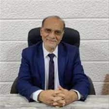 Dr. Naseem AL Shakhshir - د. نسيم الشخشير - استشاري طب و حساسية و مناعة الاطفال - Consultant Pediatrics and Pediatric Allergy Immunology