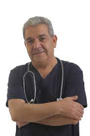 Dr. Hussein Mayyas - د. حسين مياس  - استشاري الأمراض والجراحة النسائية والتوليد والعقم - Consultant of diseases and surgery of women and obstetrics