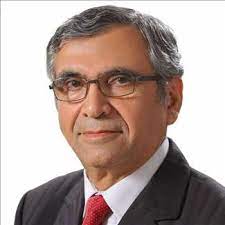 Dr. Hasan AlQawasmi - د.حسن القواسمي  - استشاري أمراض وجراحة الأذن والأنف والحنجرة - ENT Surgeon