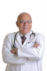 Dr. Ahmad Ali Hassonah - د. أحمد علي حسونة -  استشاري أمراض القلب والأوعية الدموية و القسطرة العلاجية - Cardiovascular Interventional Consultant
