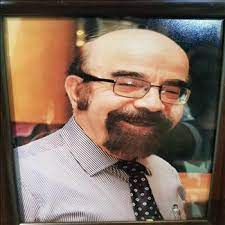 Dr. Ghassan Ayoub Shakkoury - د. غسان ايوب شكوري  - مستشار اول طب اطفال وحديثي الولادة - Pediatrics and newborns Consultant
