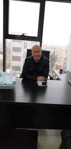 Dr. Nezar Al Damen - د. نزار الضامن - اخصائي اطفال وحديثي الولادة - Specialist of Pediatrics and newborns