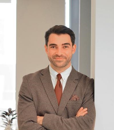 د. سلطان سعد جابر - Dr. Sultan Jaber -  أخصائي أمراض و جراحة الأنف، الأذن والحنجرة - Ear, Nose and Throat Specialist