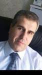 Dr. Ahmad Khader Ali - د. أحمد خضر علي  - استشاري أمراض وجراحة الأنف و الأذن والحنجرة - Ear ,nose and Throat Consultant surgeon