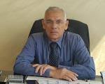 Dr. Saadi Abu Halaweh - د. سعدي أبو حلاوة  - استشاري العظام و المفاصل و جراحتها - Orthopedic Surgeon 