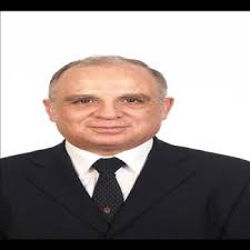Dr. Hisham Abu Taha - د. هشام أبو طه - استشاري جراحه كلى ومسالك بوليه وتناسليه وعقم - Consultant Urology & Fertility