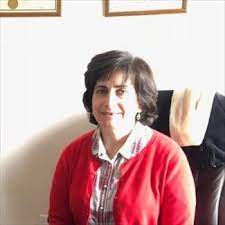 Dr. Muna Kawar - د. منى قعوار - مستشارة أمراض الأطفال وحديثي الولادة والخداج - Consultant Pediatrician