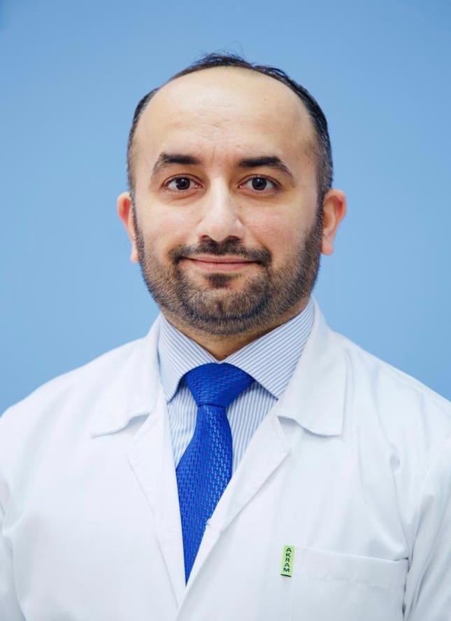 د. بهاء الرضاونة - Dr. Baha Alradawna - اختصاصي جراحة الكلى والمسالك البولية والضعف الجنسي والعقم عند الرجال - Specialist in Nephrology, Urology, Erectile Dysfunction and Infertility in Men