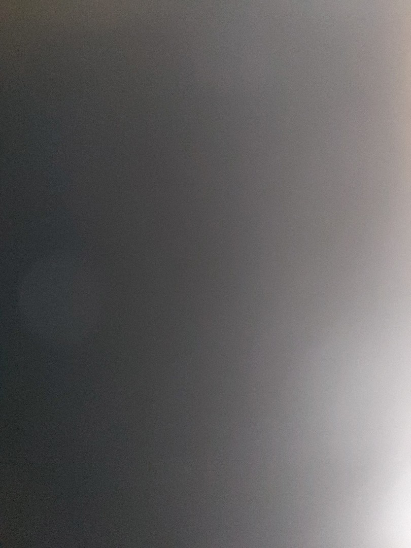 Ameeratestxxxxx - test