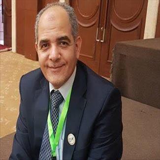 د. اسامة بني هاني - Dr. Osama Bani Hani  - أستشاري جراحة الكلى والمسالك البولية والتناسلية للأطفال - Consultant Pediatric Urologist
