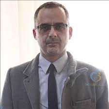Dr. Mohammed Qiblawi - د. محمد علي قبلاوي  - استشاري أمراض النسائية والتوليد و العقم - Obstetrician and Gynecologist Consultant