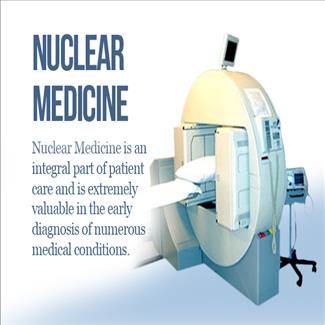 د. خضر عبد ربه - Dr. Khader Abedrabbo - الطب النووي , التشخيص و العلاج بالنظائر المشعة - Nuclear Medicine , Diagnostic & Treatment with isotopes