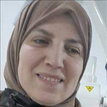 Dr. Buthaina Yousef - د. بثينة محمود يوسف - طب و جراحة الفم و الأسنان - Dentist
